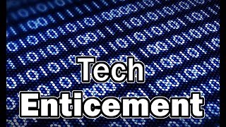 Tech Enticement - WesternSlopeNow