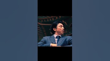 Recruiter edit||Salesman from Squid game||Gong Yoo edit||Squid Game Season 2||
