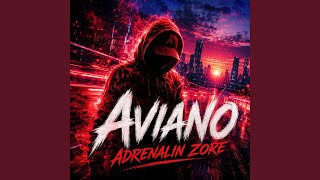 ADRENALIN ZORE