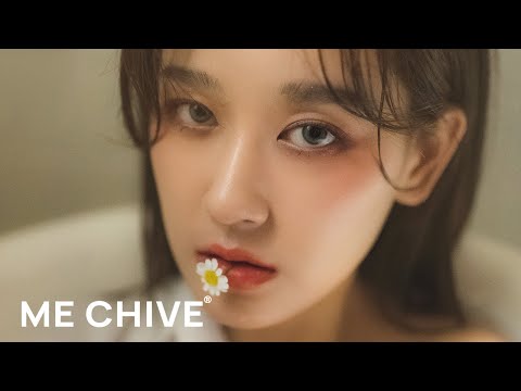 LeeZe (이지혜) - 나는 꽃, 너는 봄 (My Spring, Your Flower) OFFICIAL M/V