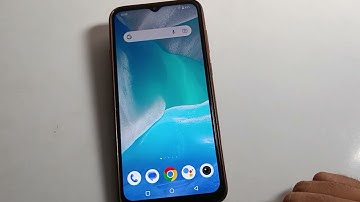 iqoo z7 5g pin lock setting, how to setup pin lock password iqoo mobile