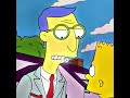 Bart Ficou Rico com Limonada#ossimpsons