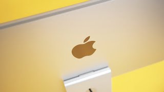 Apple Studio Display レビュー  / 20万円の価値は？3週間使った本音  