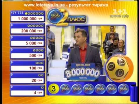 Лото Забава 717 тираж 05 05 13