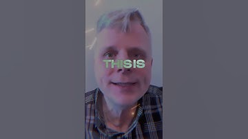 The Future of Humanity Has Only ONE Path. #future #humanity #crypto #blockchain #security #web3