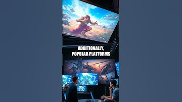 The Impact of Community Feedback on Game Design