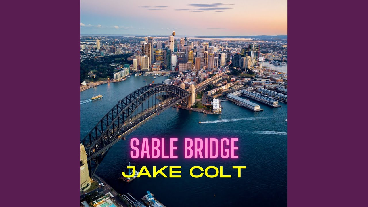 Sable Bridge YouTube