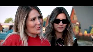 Arsavevde Mutluluk Başlar