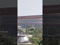 #volleyball #vlogs #vlogers #funny #sports #games #shortsviral #trindingshorts #youtubeshorts ###
