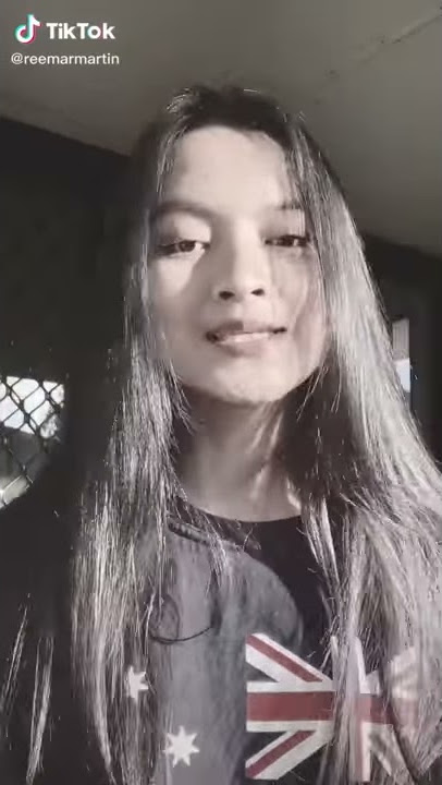 TIKTOK Reemar martin keren👌(1)