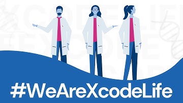 Enhanced DNA Insights For Health And Wellbeing