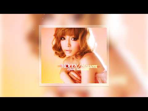 浜崎あゆみ / blossom (Acappella)