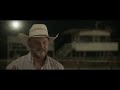 Capture de la vidéo How I Chose Music Over Rodeo – Cody Johnson – Dear Rodeo (Documentary Film)