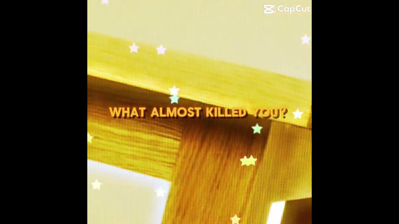 I WILL EXPLAIN AT 20 LIKES