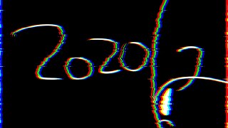 2020 [Short Animation]