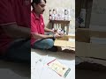 #zbazzar Soliuson product Ricived ##Netroz Ayorvedick product. #