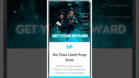 My earnings in Smart Money Mev Bot in 60 days (@segzydops)