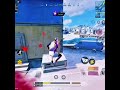 WATCH ME #codm #codmth #callofdutymobile #codmobile #garenacodm #gaming #callofduty