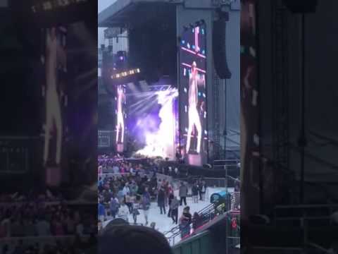 BSB - NELLY - FGL - Fenway