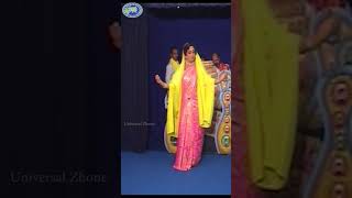 Tulunada Siri Scene 8 Padhyanna Ganapathi Bhat , Ravichandra Tulu Yaksahgana