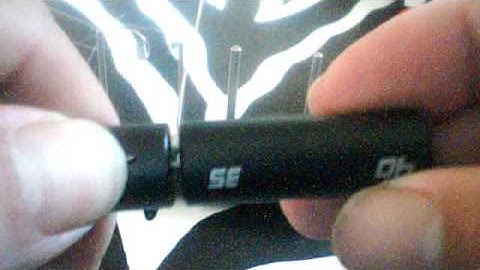 Review and tutorial of the CoilMaster V3 coil building tool!!!