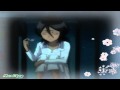 Eternal Snow [Complete]
