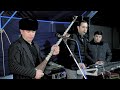 Otabek Samiyev To Yda Muxlislar Shokda Otabek Samiyev To Yda Muxlislar Shokda