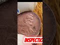 The Liberty One Cent That Rewrote Coin History #coin #treasuresearch #coinhoard #coinrule