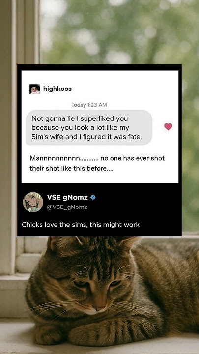 This will definitely work