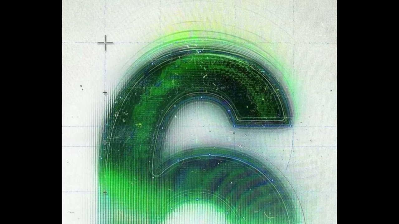 (FREE) Playboi Carti x Lil Uzi Vert Type Beat "Prelude"