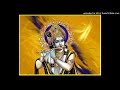 Nandha Kumara Navaneetha Chora/Bhakthi Lahari/[Dil K] Mp3 Song