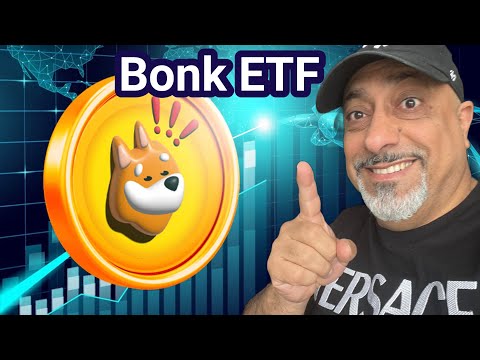 عاجل خفض أسعار الفائدة اليوم والعملات البديلة ستنفجر  و  و 