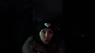 скоро #Новыйгод 2026 оптимизм и позитив закончился #Гринч #кактотак #оченьтяжелыйгод