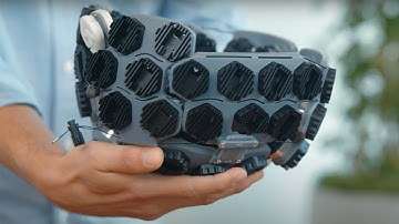 Kernel Flow Teardown