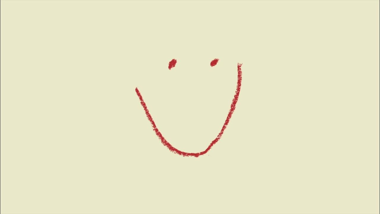 Andrew Belle - Smile Like You Mean It Andrew Belle - Smile Like You Mean It