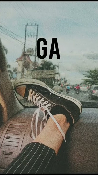 kata yang menghancurkan mood cowok