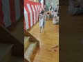 【衝撃の結末】おかしまきで過去最高記録が出たwww
