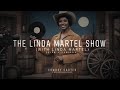 THE LINDA MARTELL SHOW With Linda Martell Beyonce JPiere Interlude mp3