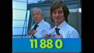 ProSieben 03.12.2006 Anfang Unterwegs nach Cold Mountain