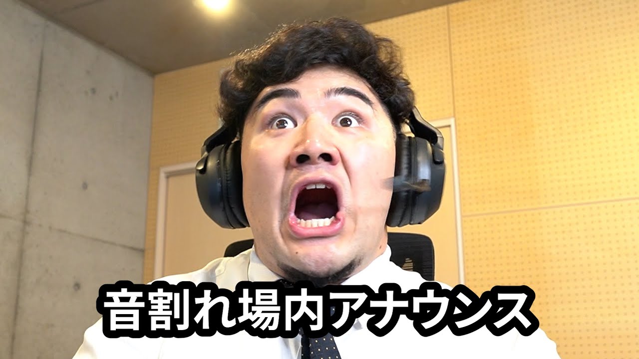 maxresdefault.jpg