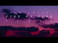 Sam Smith - Fire On Fire (Remix)