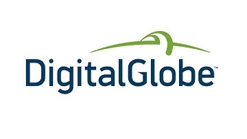DigitalGlobe signs contract to provide World Imagery Map for ArcGIS platform