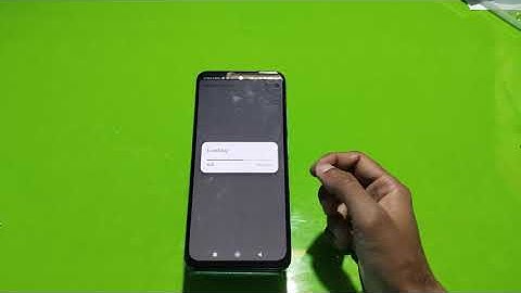 How To Create Dual Apps in Poco X4 GT , Poco X4 GT Clone Apps Setting