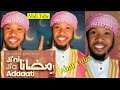 Ustaz Hakim Hassen Dhamsa Ajaa Iba Ji Ni Ramadan Addaati Mee Qama Qalbidhan Dhagefadha Hordofa Haye Ustaz Hakim Hassen Dhamsa Ajaa Iba Ji Ni Ramadan Addaati Mee Qama Qalbidhan Dhagefadha Hordofa Haye