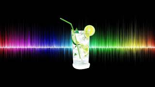Ice In Glass Of Water - Free Sound Effect [Youtube Audio Library]