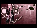 終焉-Remind- ~ ファイティングガール [150P feat.IA]