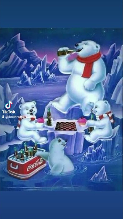 coke cola