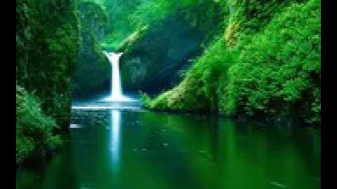 تﻻوة ﻻتوصف بأبداع__ للشيخ `` سعود الفايز [أواخر سورة الفرقان]