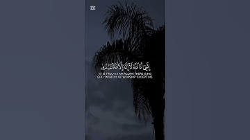 آيات من الذكر الحكيم #القرآن_الكريم #اكسبلور #قرآن #القزابري #لايك #follow #حالات_واتس #المصحف