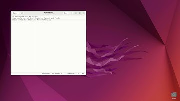 How to create a simple Hello World website using Python Flask and HTML [2023]